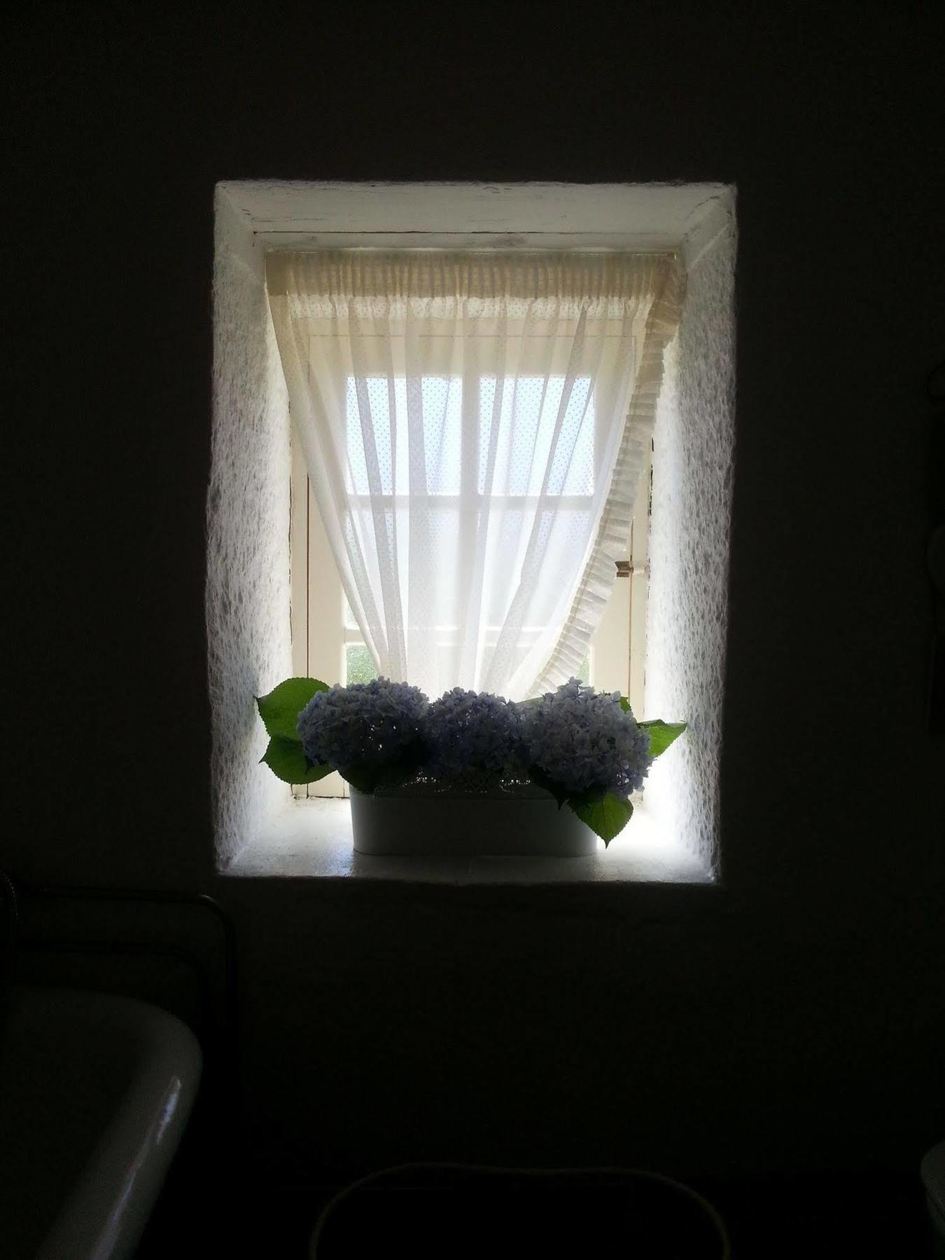 Villa O Ze Ja Dormiu Aqui Celeiros Exterior foto